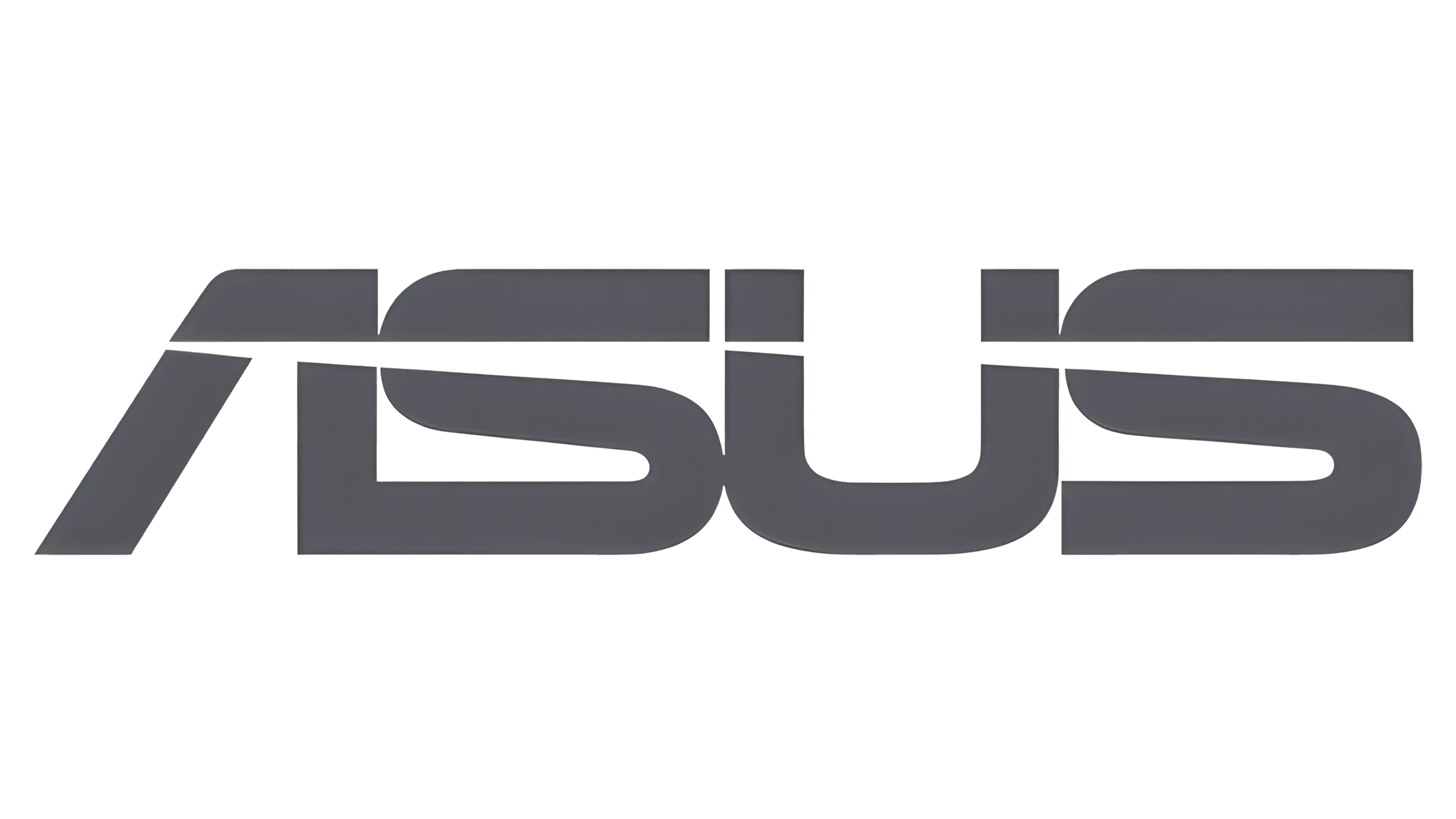 ASUS Products Price in Moulvibazar