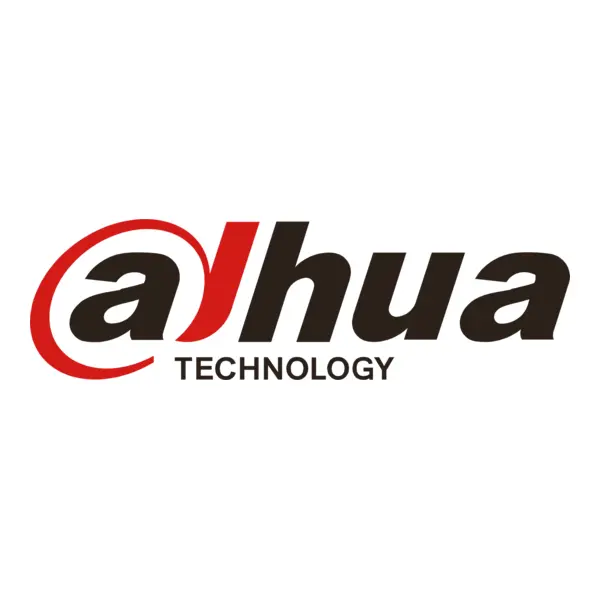 Dahua CC Camera