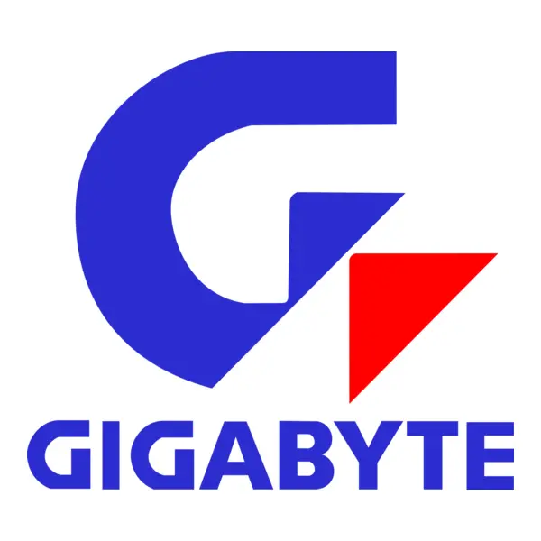 Gigabyte Products Price in Moulvibazar