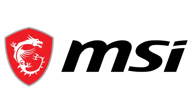MSI Products Price in Moulvibazar